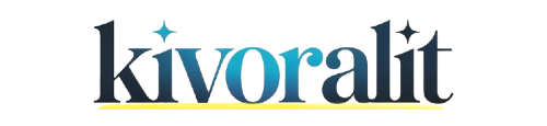 Kivoralit